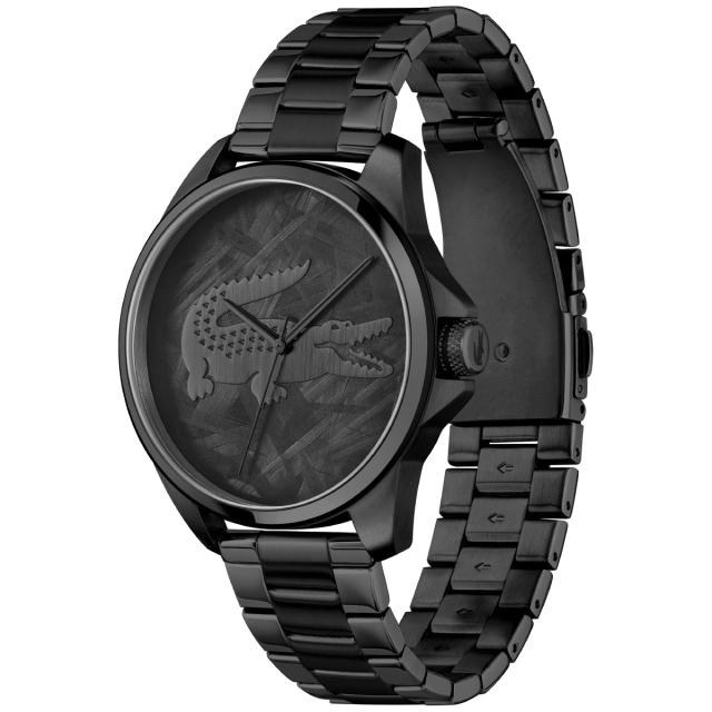 ラコステ LACOSTE 腕時計 メンズ LE CROC 2011396_2