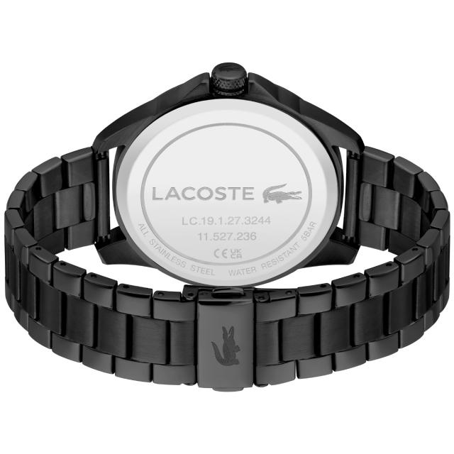 ラコステ LACOSTE 腕時計 メンズ LE CROC 2011396_3