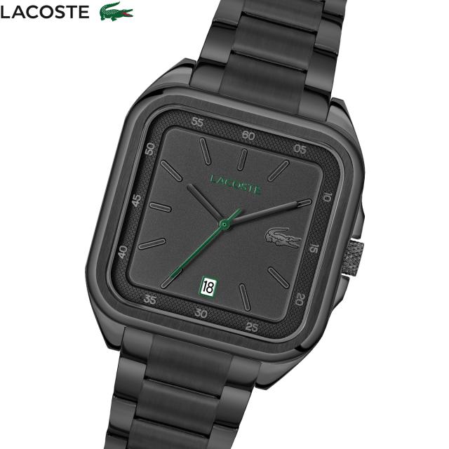 ラコステ LACOSTE 腕時計 メンズ LACOSTE.12.12 UP 2011461
