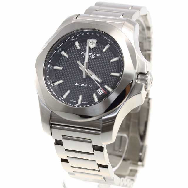 腕時計 ビクトリノックス VICTORINOX - 腕時計(アナログ)