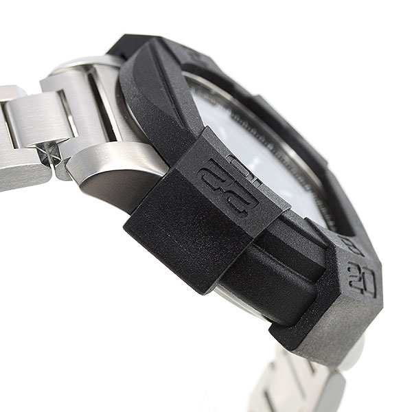 ビクトリノックス 時計 メンズ イノックス メカニカル 自動巻き VICTORINOX 腕時計 241837の通販はau PAY マーケット -  neelセレクトショップ | au PAY マーケット－通販サイト