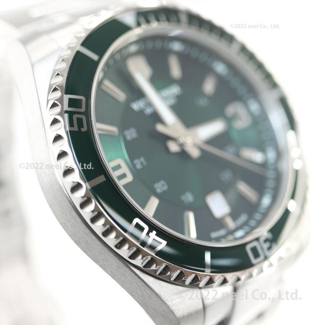 ビクトリノックス　マーベリック ビクトリノックス 時計 メンズ VICTORINOX 腕時計 241934 マーベリック