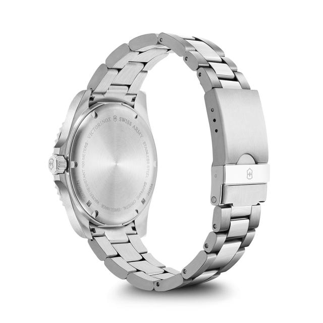 ビクトリノックス 時計 メンズ VICTORINOX 腕時計 241934