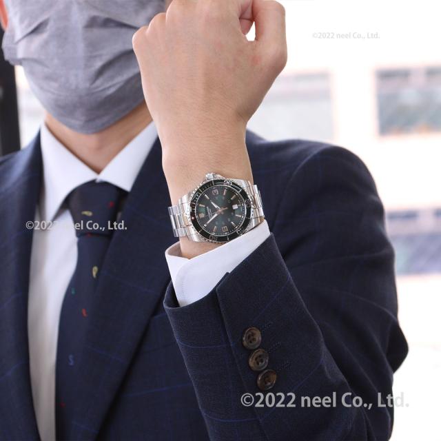 Victorinox Maverick 241183 腕時計 Victorinox Swiss Army Maverick II Men's Watch 241183