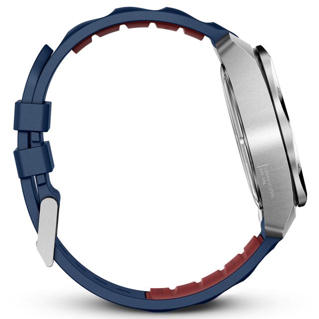 ビクトリノックス VICTORINOX イノックス クロノ I.N.O.X. Chrono 腕時計 メンズ クロノグラフ 241984_5