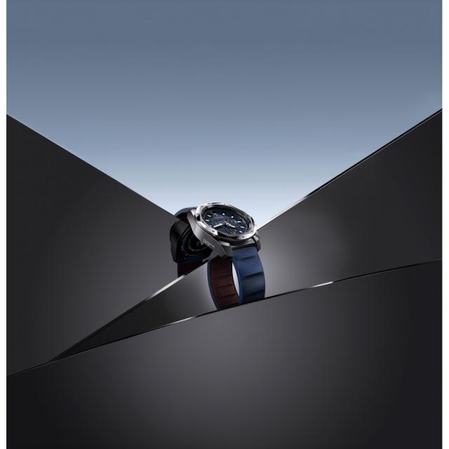 ビクトリノックス VICTORINOX イノックス クロノ I.N.O.X. Chrono 腕時計 メンズ クロノグラフ 241984_8