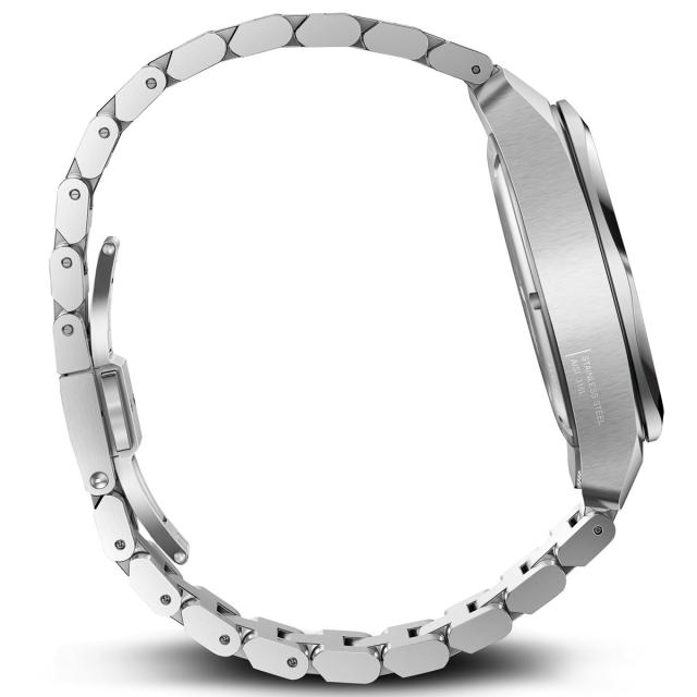 ビクトリノックス VICTORINOX イノックス クォーツ I.N.O.X. Quartz 腕時計 メンズ 242031_5