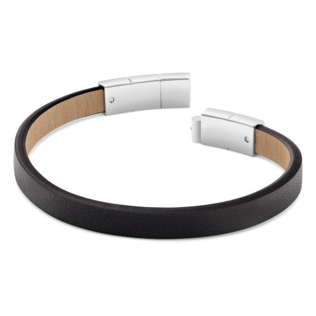 カルバン クライン CALVIN KLEIN ブレスレット アクセサリー MINIMALISTIC SQU 35100062_1