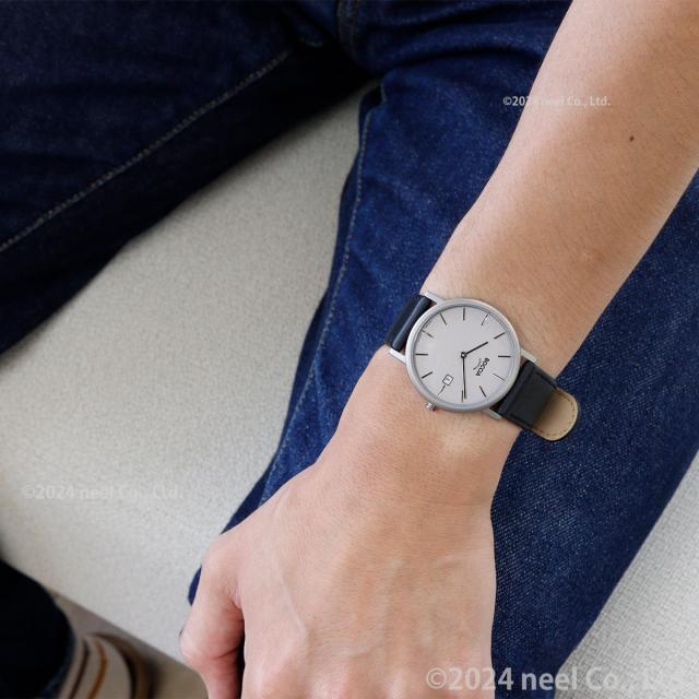 ボッチアチタニウム　Slim Collection Slim（スリム） | COLLECTION | BOCCIA TITANIUM（ボッチア