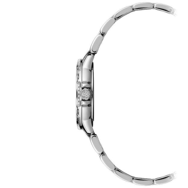 レイモンド・ウェイル RAYMOND WEIL タンゴ TANGO 腕時計 レディース 5960-STS-00995_2