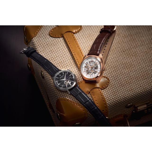 タグホイヤー TAG HEUER CJ1112 リンク デイト クロノグラフ クォーツ