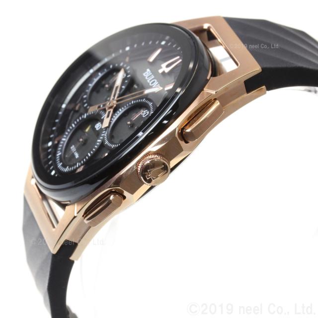 ブローバ/BULOVA 腕時計　カーブ 楽天市場】【2000円OFFクーポン！＆店内ポイント最大54倍