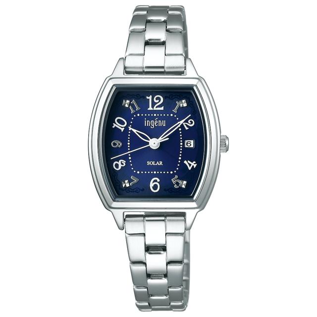 R7-3258 SEIKO 11-4020 アナログ腕時計 クォーツ アナログクォーツ R7-3258 SEIKO 11-4020 アナログ腕時計 クォーツ