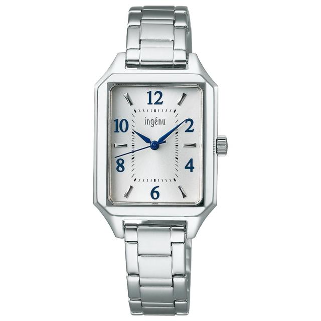 セイコー アルバ アンジェーヌ SEIKO ALBA ingenu 腕時計 レディース AHJK468_1