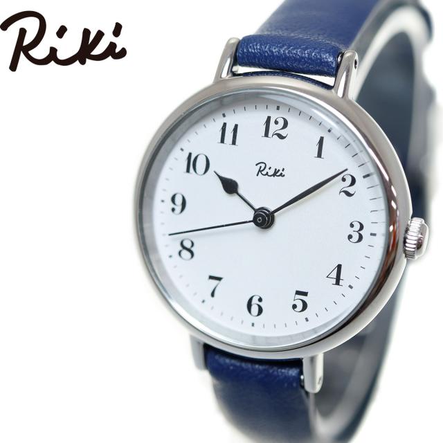 a*i様 Sinn 未使用バックル＆シリコンストラップ(カット済) 20mm 楽天市場】ジン SINN 純正バンド ベルト シリコンラバー・ストラップ