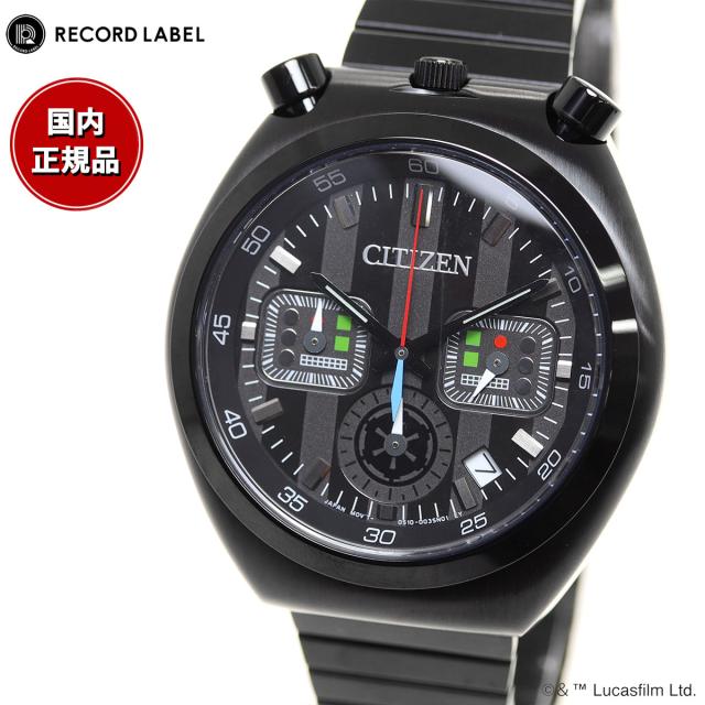 s25g-368x【中古】Snap-on ｽﾅｯﾌﾟｵﾝ　USA　ﾛｯｷﾝｸﾞﾌﾟﾗｲﾔｰ　7ｲﾝﾁﾓﾃﾞﾙ　LP7F s25g-368x【中古】Snap-on ｽﾅｯﾌﾟｵﾝ USA ﾛｯｷﾝｸﾞﾌﾟﾗｲﾔｰ 7ｲﾝﾁﾓﾃﾞﾙ