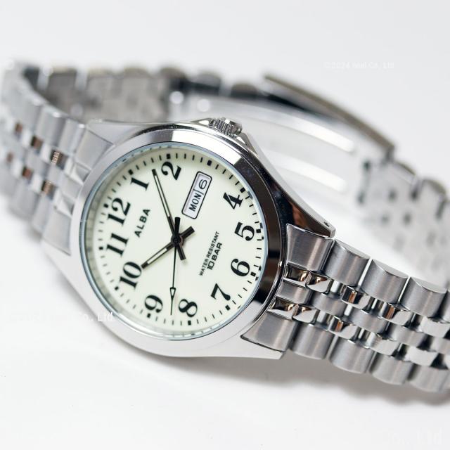 ジャンク SEIKO ALBA SKAGEN NICOLECLUB等 メンズ時計 ジャンク SEIKO ALBA SKAGEN NICOLECLUB等 メンズ時計 セイコー