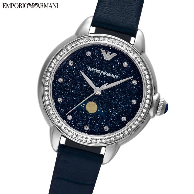 美品 近年モデル DOLCE&GABBANA 千鳥格子 テーラードJKT