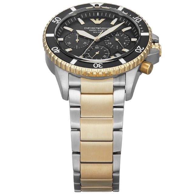 安い，人気セール (HE3731他) ★1円スタート★ 腕時計 メンズ レディース まとめ 34点 セット！ 稼働 不動 含む ジャンク品 コーチ シチズン セイコー 