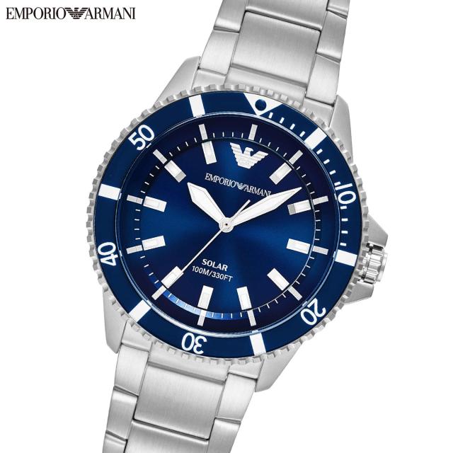 Fossil フォッシル 腕時計 グラント  クロノグラフ/SS×レザー/ FS4918   シルバーカラー×キャメル メンズ / 240001185689 Fossil フォッシル 腕時計 グラント クロノグラフ/SS×レザー/ FS4918