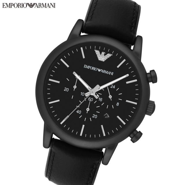 【国内即納】TIMEX アイアンマン TW2W17300 腕時計 国内即納】TIMEX アイアンマン TW2W17300 腕時計