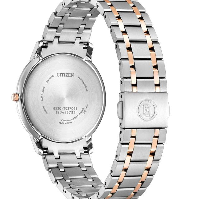 citizen エクシード　腕時計 シチズン エクシード CITIZEN EXCEED エコドライブ 腕時計