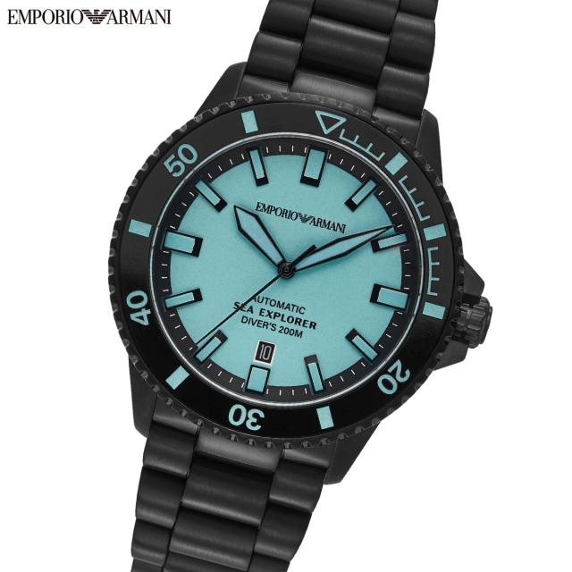 抹香石 滝石 庭石 横36×高30(cm) 35kg 自然石 置物