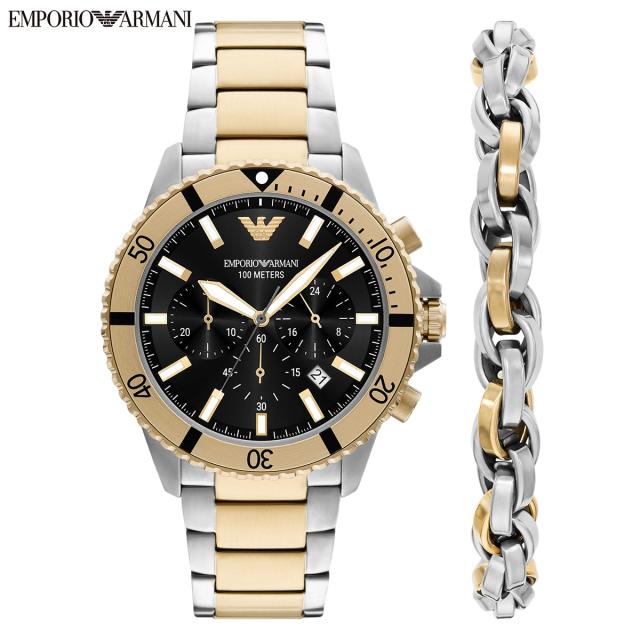 アート】【工業系】【磁器】Rosenthal ローゼンタール ゴム手袋の型 工芸品