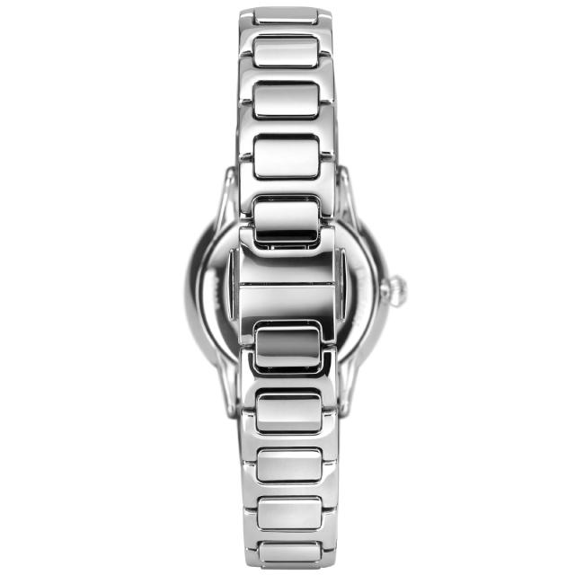 エンポリオアルマーニ EMPORIO ARMANI 腕時計 レディース ステンレススチールウォッチ ARS5300_3