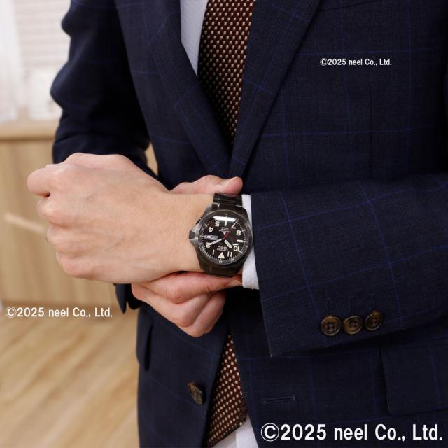 【T】CITIZEN シチズン プロマスター 腕時計AT6085-50E ランド AT6085-50E: CITIZEN | シチズンウオッチ オフィシャルサイト