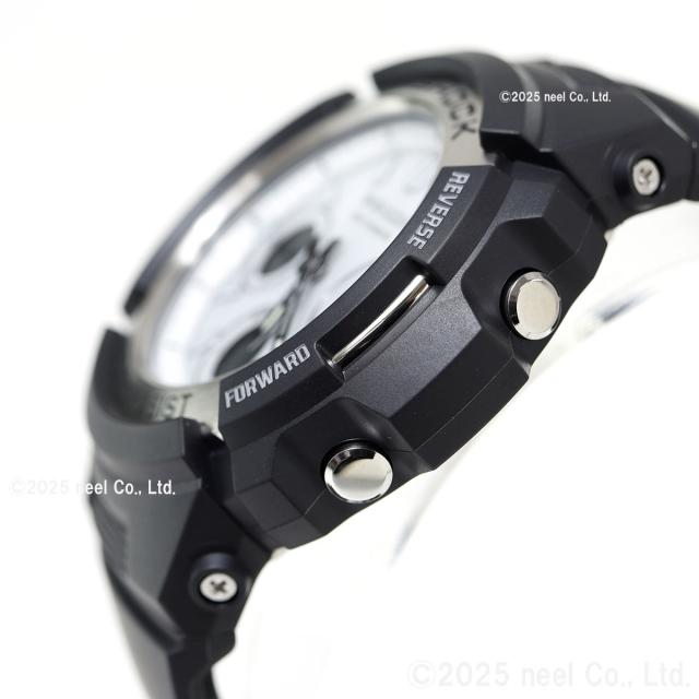 カシオ Gショック CASIO G-SHOCK ソーラー 電波時計 腕時計