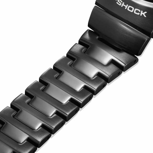 G-SHOCK 電波 ソーラー 電波時計 カシオ Gショック 腕時計 メンズ