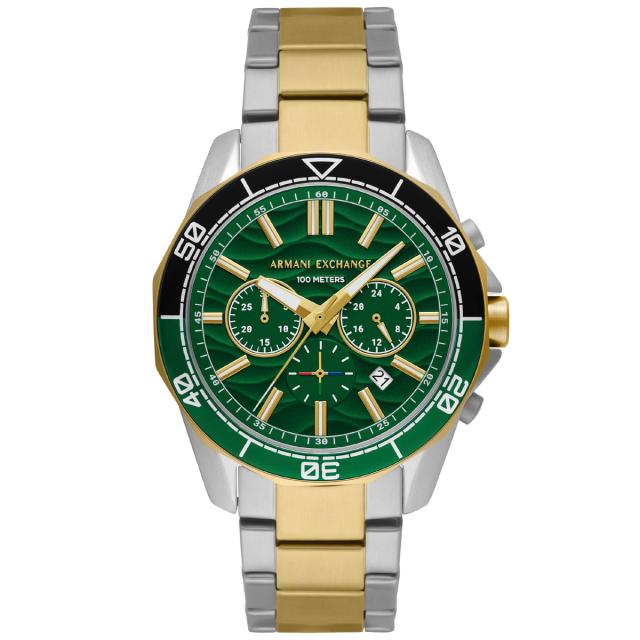 星襄一 銀河 さそり座 21/150 '70 星襄一 銀河 さそり座 21/150 '70