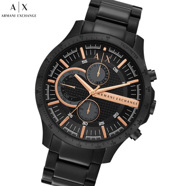 セイコーセレクション クォーツ 電池式 腕時計 ブランド メンズ クロノ