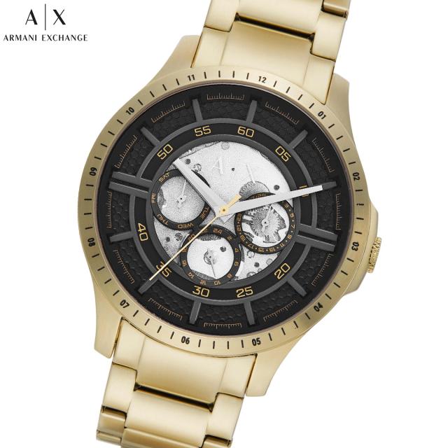 EDOX エドックス クロノラリー 腕時計 10227-3BURCA-BUB EDOX / エドックス Chronorally S クロノラリー 青×銀 10227