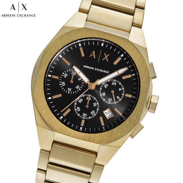 GALNERYUS/United Flag/CD-R/ガルネリウス/オマケ付