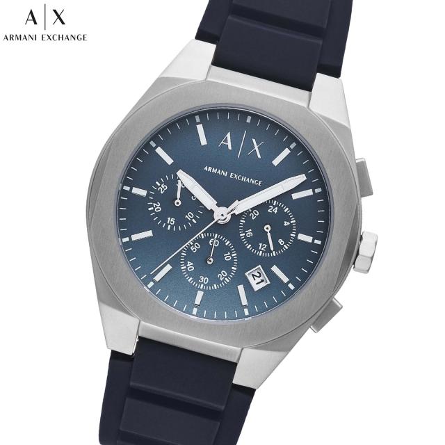 TAG HEUER タグホイヤー WK1113 プロフェッショナル 200m デイト