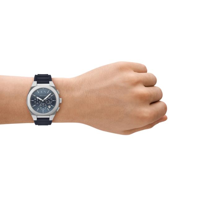 アルマーニエクスチェンジ ARMANI EXCHANGE Tシャツ カットソー 店内ポイント最大43倍！本日限定！A|X アルマーニ エクスチェンジ