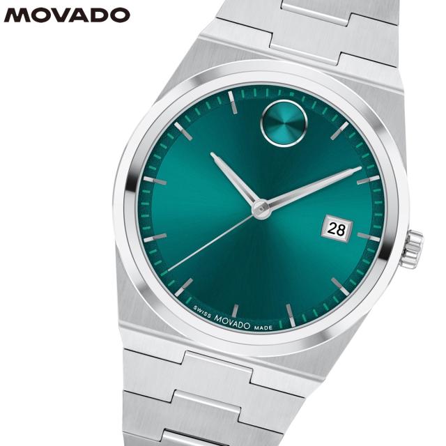 FORSINING ファッションダイヤモンド 夜光ムーブメント ローマ数字 機械式スケルトン腕時計 08-ゴールド 並行輸入 透明ファッション ダイヤモンド 夜光ギアムーブメント ロイヤルデザイン メンズ トップブランド ラグジュアリー メンズ メカニカルスケルトン腕時計  S1089-シルバーブルー。