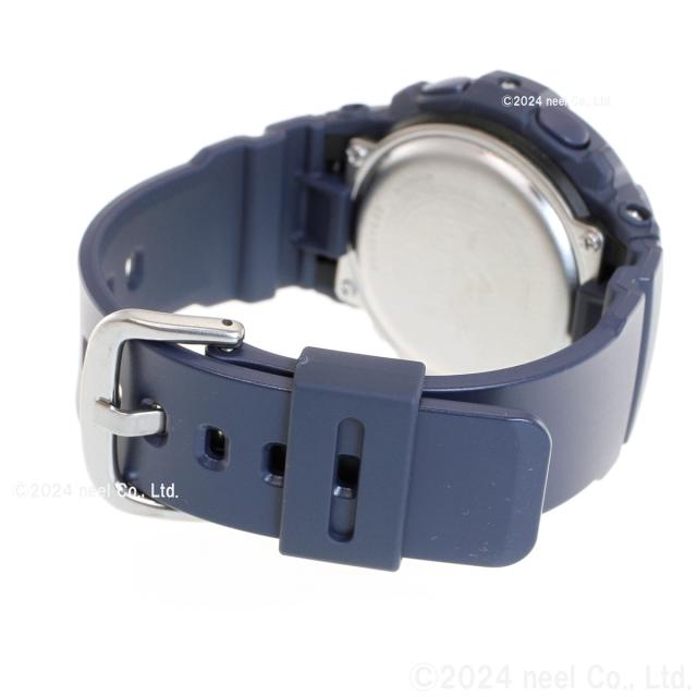BABY-G カシオ ベビーG レディース 電波 ソーラー 腕時計 タフ BABY-G カシオ ベビーG レディース 電波 ソーラー 腕時計 タフ