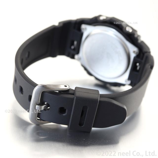 BABY-G カシオ ベビーG レディース 電波 ソーラー 腕時計 タフ