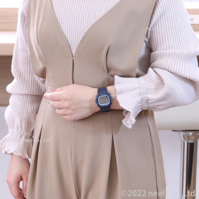 BABY-G カシオ ベビーG レディース 電波 ソーラー 腕時計 タフソーラー