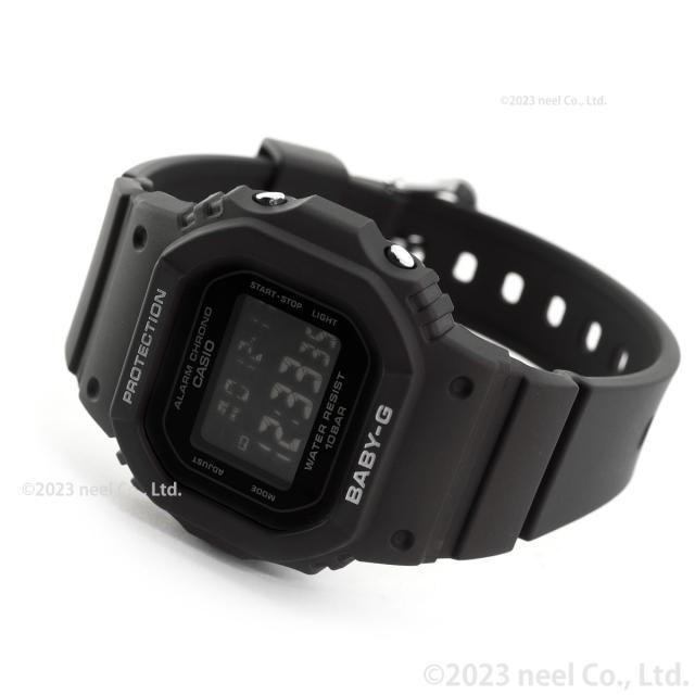 CASIO Baby-G BGD-565U-1JF ブラック新品未使用 楽天市場】【2000円OFFクーポン！＆店内ポイント最大54倍！本日