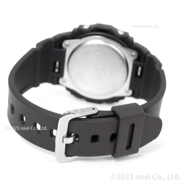 【ダルさん専用】BABY-G BGD-565U-1JF ブラック腕時計 楽天市場】【ポイント最大55倍＆最大2000円OFFクーポン】BABY-G