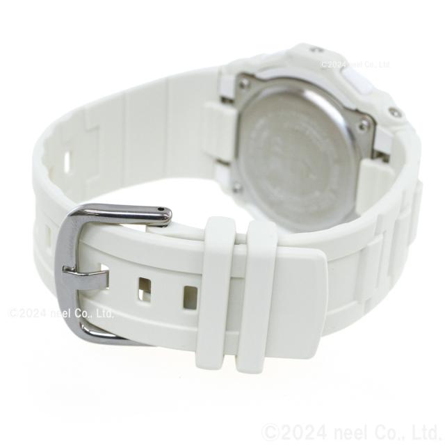 BABY-G カシオ ベビーG デジタル レディース 腕時計 BGR-3003NC-7JF_7