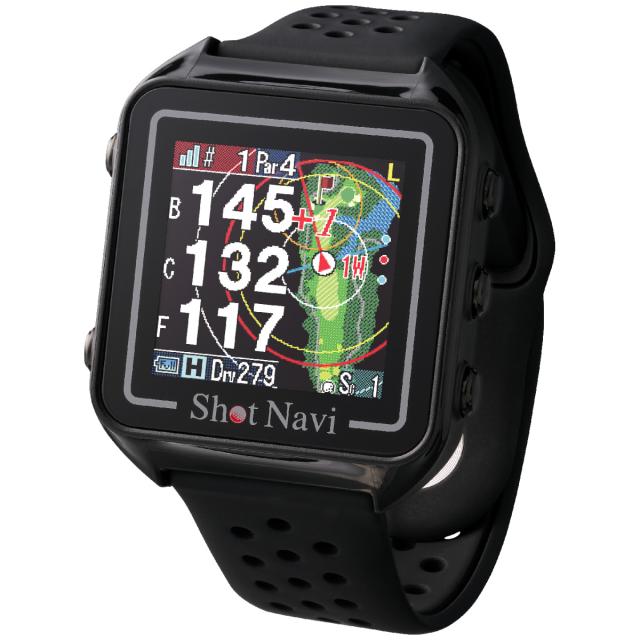 ショットナビ Shot Navi Beyond Lite Plus ビヨンドライトプラス
