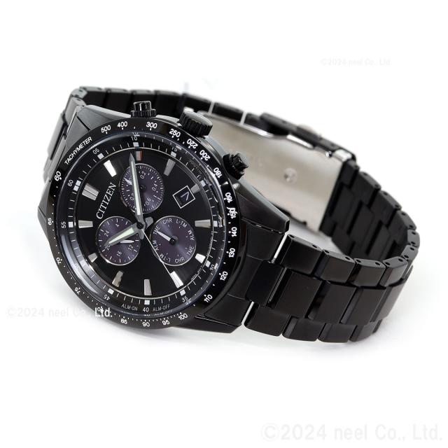 シチズンコレクション CITIZEN COLLECTION エコ・ドライブ EM0404-51A ペアモデル レディース メタルバンド 腕時計 シチズンコレクション | CITIZEN COLLECTION \u2013 THE CLOCK HOUSE公式