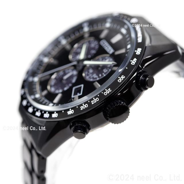 シチズン　ソーラー腕時計　CITIZEN ECO-DRIVE シチズンコレクション CITIZEN COLLECTION エコドライブ ソーラー