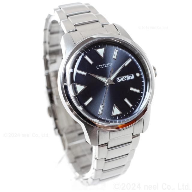 CITIZEN BM8180-62E メンズ腕時計 BM8180-62E: CITIZEN | シチズンウオッチ オフィシャルサイト