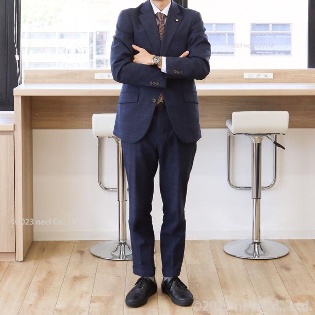 シチズン アテッサ CITIZEN ATTESA エコドライブ 電波時計 腕時計 ダイレクトフライト ムーンフェイズ BY1004-17X 月齢自動計算機能 ルナプログラム 搭載_2